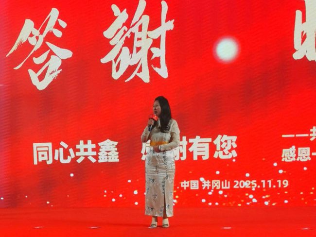 15e97ffa00b54fd48877d26295ff65b8