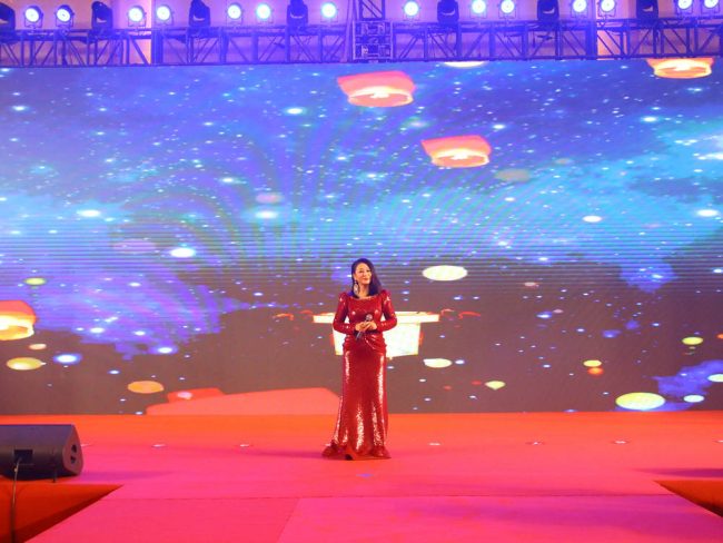 49805f9895af49ae83190ef16caa44bb