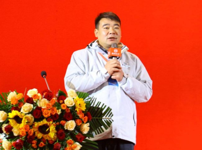 68665a40486643a69eb2adf100986515