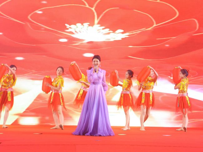 691c177ecd35412a8208139da725271b