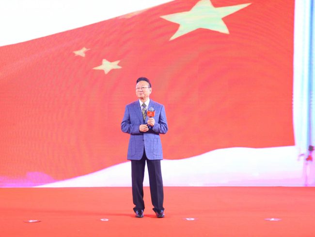 9041db1aabdd48dcaba7ca24377c10a1