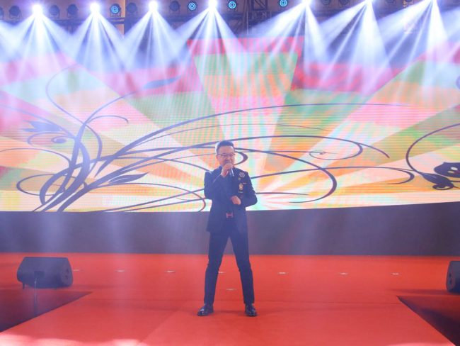 9564aab60ad44f6b96dee14d50b856bc