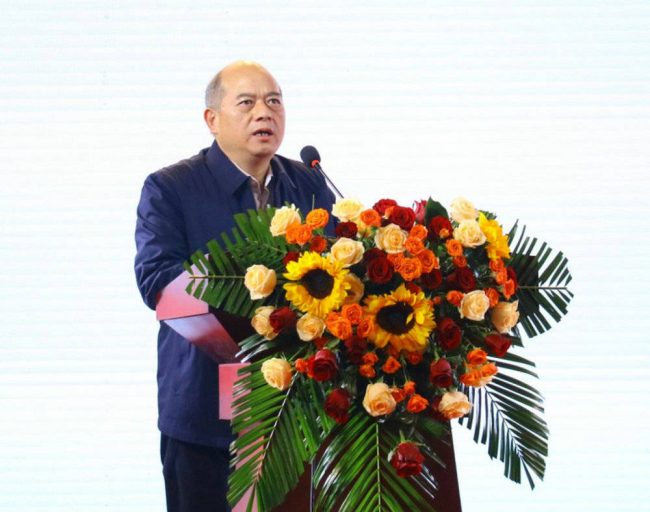 b1b498000d8f42a68639da791b98606d