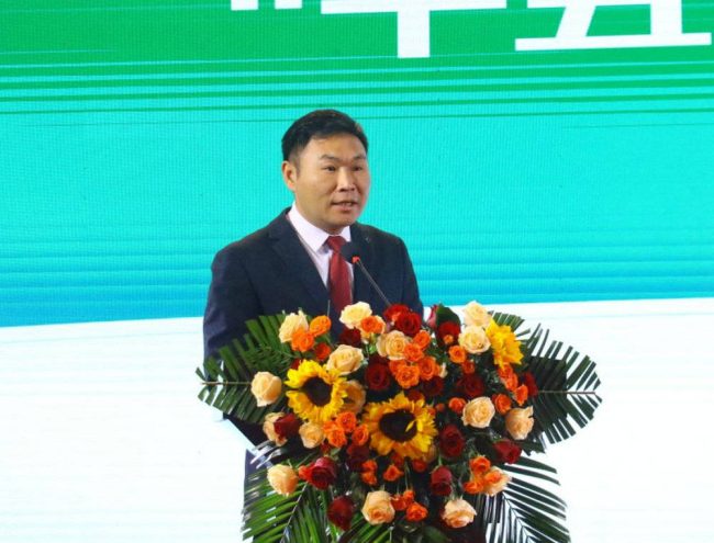 c251c0fc88324eefabd8529524293c4c