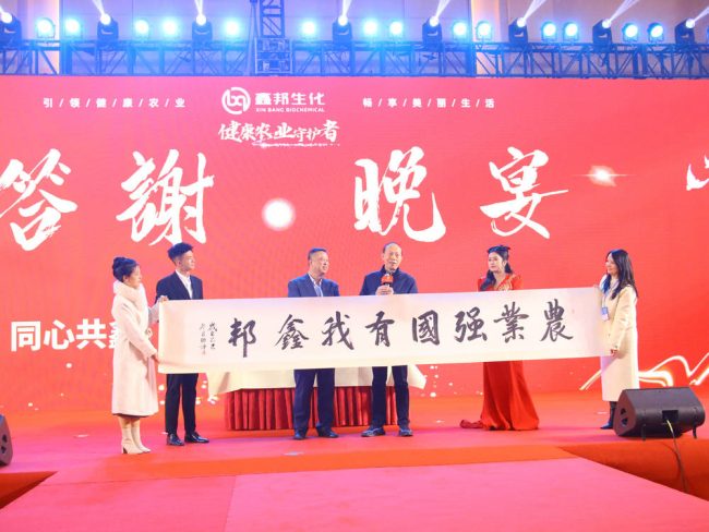 c4e8b55459bc403d98c5907074aa7d52