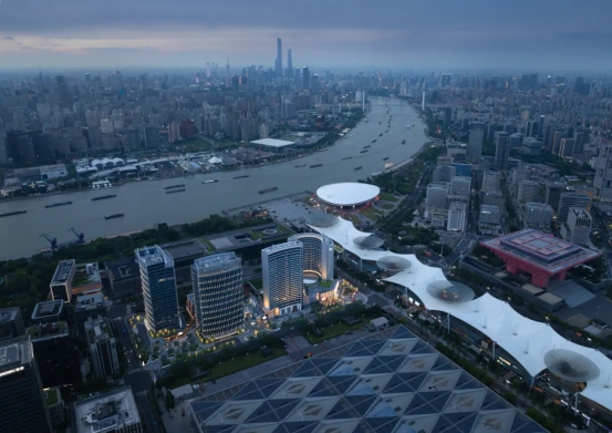 2025123111442850.001