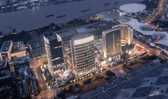 2025123111442850.007