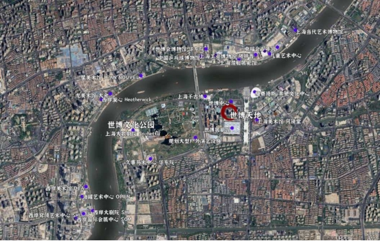 2025123111442850.011