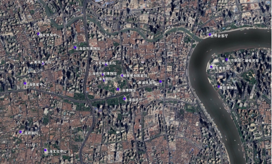 2025123111442850.012