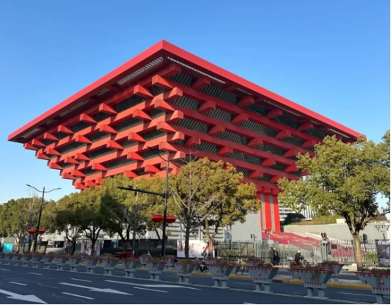 2025123111442850.014