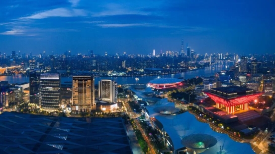 2025123111442850.016